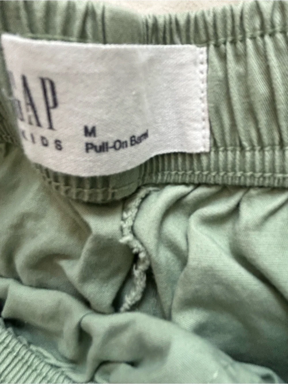 GAP Kids, Girls, Pants